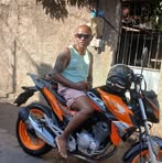 Fernando Andre - Facebook