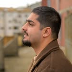Fernando André - @fernando_andre.sousa - Instagram
