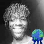 Fernando André - Facebook