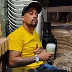 Fernando André - Facebook