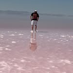 fernando André. - @fernandoandre27 - Instagram