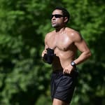 Fernando André - @asmfernando - Instagram