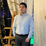 Fernando André - @fernandoandrerr - Instagram