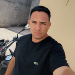 Fernando Andre - Facebook