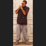 Fernando André - @nandovelazquezz - Instagram