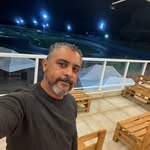 Fernando André - @frevo_01 - Instagram