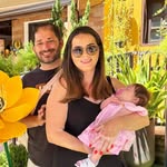Fernando André - @fernandoandre1987 - Instagram