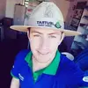 Fernando Andre - @alemaozinhosc - TikTok