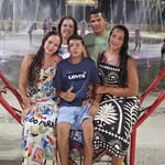 Fernando André - @fernandoandre370 - Instagram