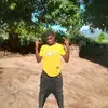 fernando andre - @fernando.andre739 - TikTok