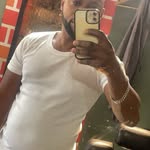 Fernando Andre - @fernandoandre392 - Instagram
