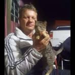 Fernando Andre - Facebook