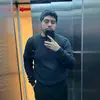 Fernando André - @fernandoandrerr - TikTok