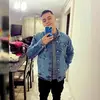 Fernando André - @andree2807 - TikTok