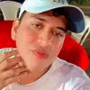 Fernando Andre - @matias.andre09 - TikTok