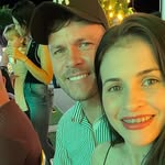 Fernando André Fischer - @fernandoandrefischer - Instagram