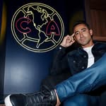 Fernando Andre Fuentes - @luis_fuentes86 - Instagram