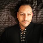 Fernando Andre Quijada Pino - @ferminio_gato - Instagram