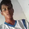 Fernando Andre Santos - @fernando.andre.sa1 - TikTok