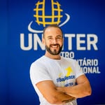 Fernando Andreolla - @fernandoandreolla_ - Instagram