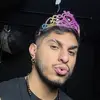 Fernando Andres - @esfernandoandres - TikTok