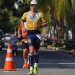 Fernando Andres Sandoval - @fernandoandrestietz - Instagram