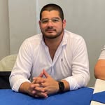 Fernando Ordeñana Jaramillo - @fernandoandresoj - Instagram
