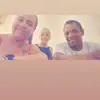 Fernando pedreiro - @fernandoandre43 - TikTok