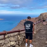 Fernando Rodrigues - @fernandoandrerodrigues - Instagram