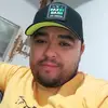Fernandoandre Alves - @fernando_andre98 - TikTok