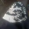Fernandoandre Machingue - @fernandoandremach - TikTok