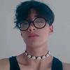 @angel_fernando32 - TikTok