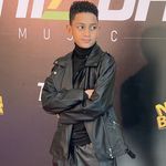 ANGEL FERNANDO - @angelfernandomusic - Instagram