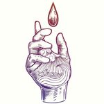 Angel Fernando - @angel.fernando.tattoo - Instagram