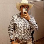 Angel Fernando Valdés - @angel_fernando_valdes - Instagram