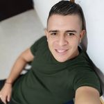 Diego Fernando Angel - @diego326 - Instagram