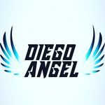 Diego Fernando Angel - @djdiancali - Instagram