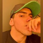 Fernando  Angeles - @fernandoangelesdiaz9 - Instagram