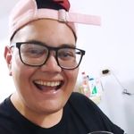 Fernando Angel - @fermachado_94 - Instagram