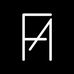 Fernando Angel - Facebook