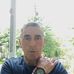Fernando Angel - Facebook