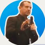 Fernando Angel - @podologofer - Instagram