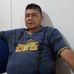 Fernando Angel - Facebook