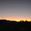 Fernando Ángel - @angelantonio4959 - TikTok