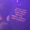 Fernando Angel - @fernandoangel68 - TikTok