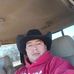 Fernando Angel - Facebook