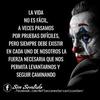 Fernando Angel - @fernandoangel35 - TikTok