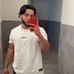 Fernando Angel - Facebook