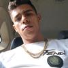 Fernando Angel - @fernando.angel83 - TikTok