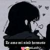 Fernando angel - @ceresita504 - TikTok